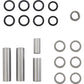 Moose Racing Bearing Linkage Kit 27-1203