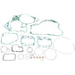 Athena Complete Gasket Kit - Suzuki P400510850030 | Gaskets & Kits