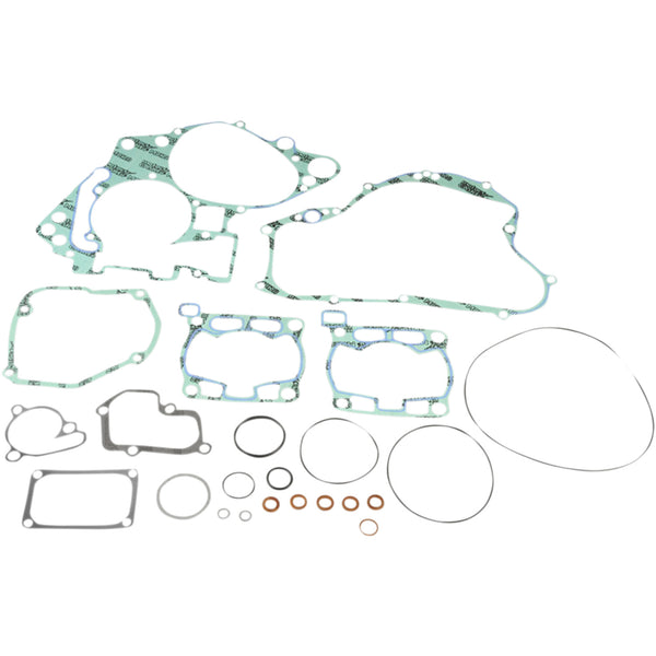 Athena Complete Gasket Kit - Suzuki P400510850030