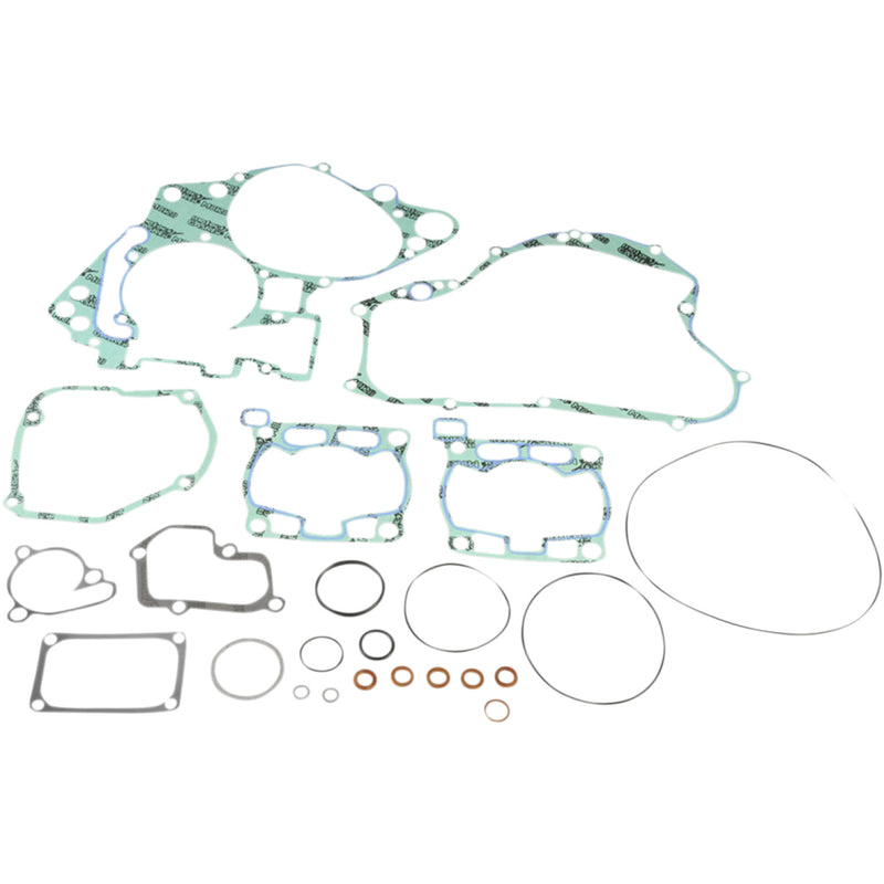 Athena Complete Gasket Kit - Suzuki P400510850030 | Gaskets & Kits