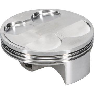 PROX Piston Kit - 96.95 mm - Yamaha 01.2448.A by PROX