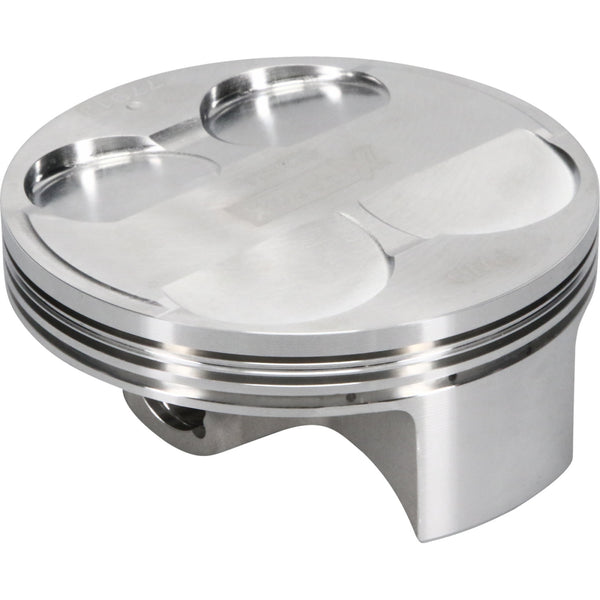 PROX Piston Kit - 96.95 mm - Yamaha 01.2448.A