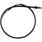 MOTION PRO Speedometer Cable - Suzuki 04-0133 by Motion Pro