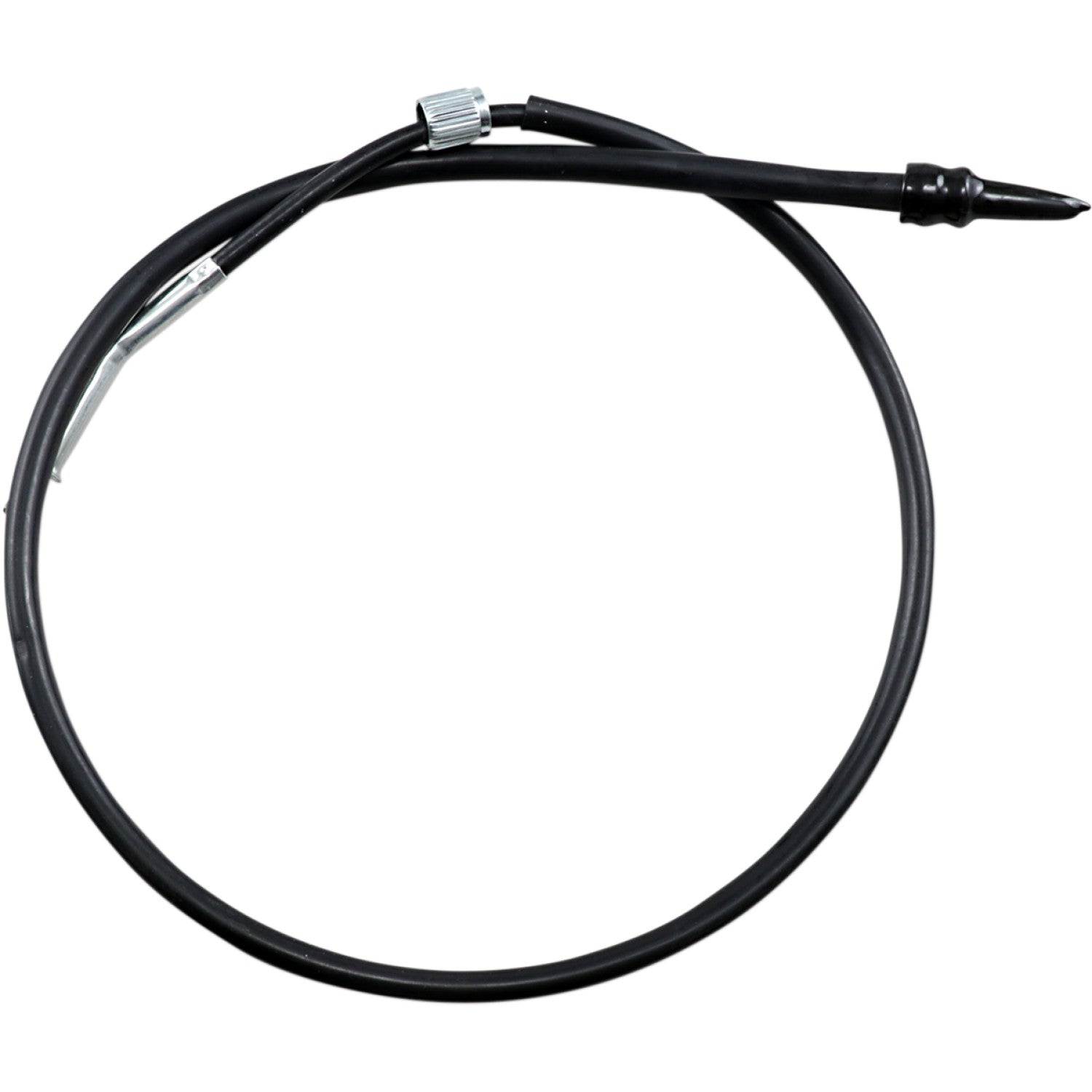 MOTION PRO Speedometer Cable - Suzuki 04-0133 by Motion Pro