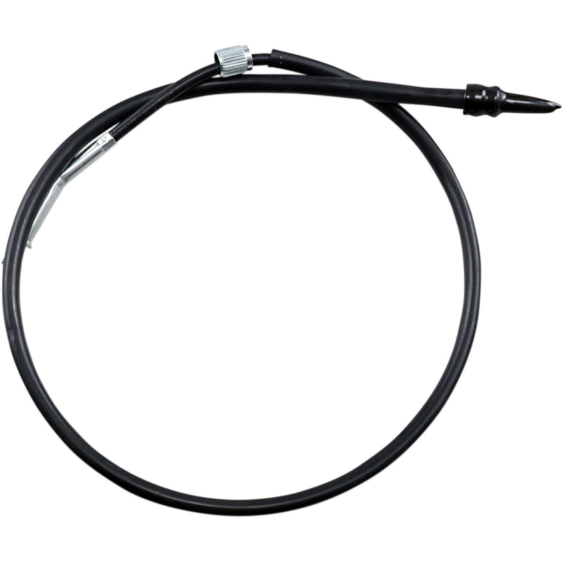 MOTION PRO Speedometer Cable - Suzuki 04-0133 by Motion Pro