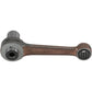 PROX Connecting Rod Kit - KTM 03.6248