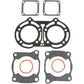 Moose Racing Top End Gasket Kit - Yamaha 810812MSE