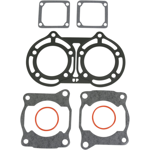Moose Racing Top End Gasket Kit - Yamaha 810812MSE