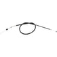 Moose Racing Clutch Cable - Honda 45-2073