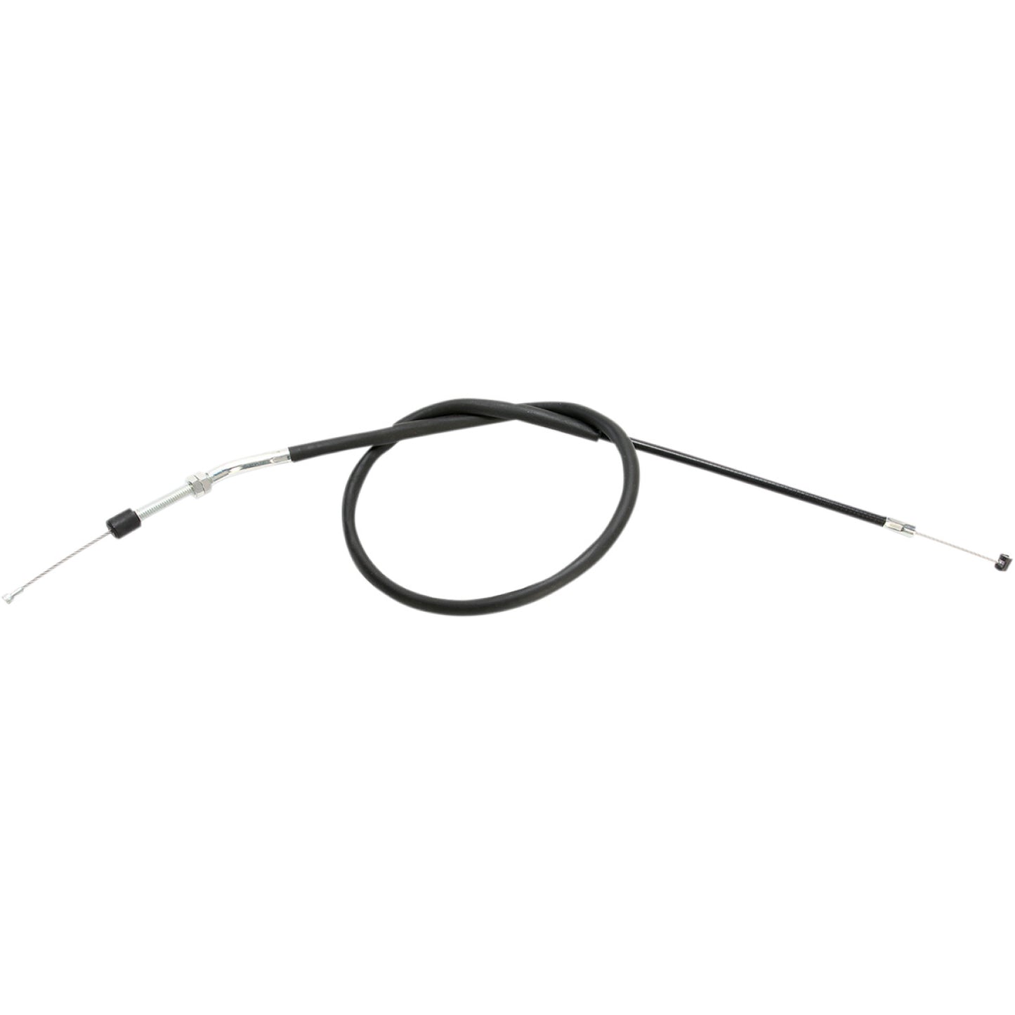 Moose Racing Clutch Cable - Honda 45-2073