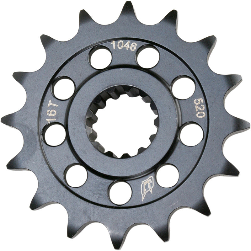 DRIVEN RACING Counter Shaft Sprocket - 16-Tooth 1046-520-16T