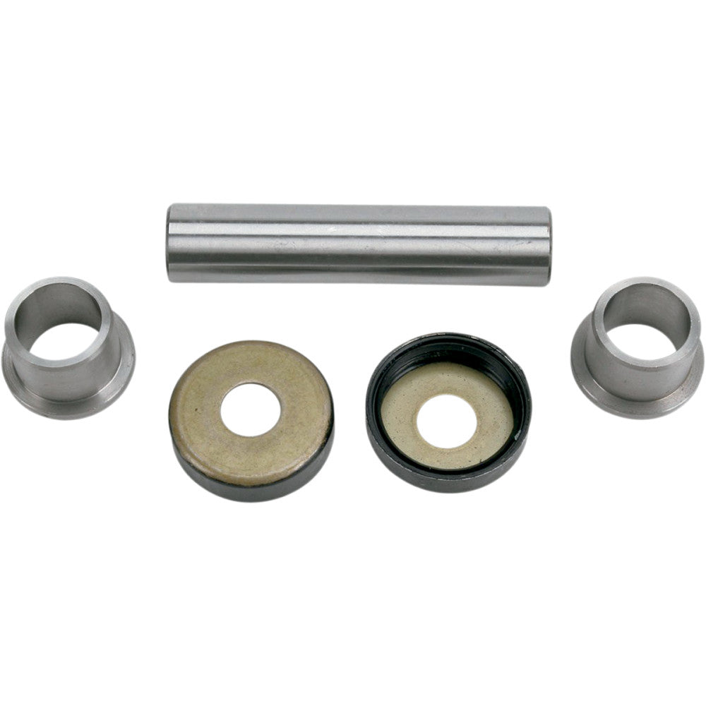 Moose Offroad King Pin Kit - TRX200/D 42-1013