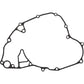 Moose Racing Inner Clutch Gasket 816829MSE