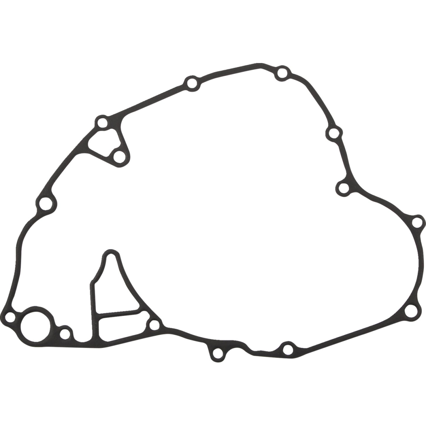 Moose Racing Inner Clutch Gasket 816829MSE