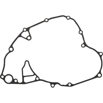 Moose Racing Inner Clutch Gasket 816829MSE