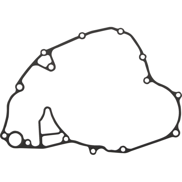 Moose Racing Inner Clutch Gasket 816829MSE