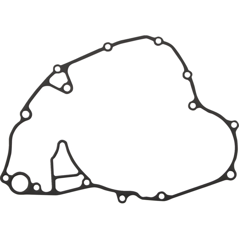 Moose Racing Inner Clutch Gasket 816829MSE