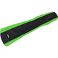 Moose Racing Seat Cover - Black/Green - Kawasaki KLX14008-34