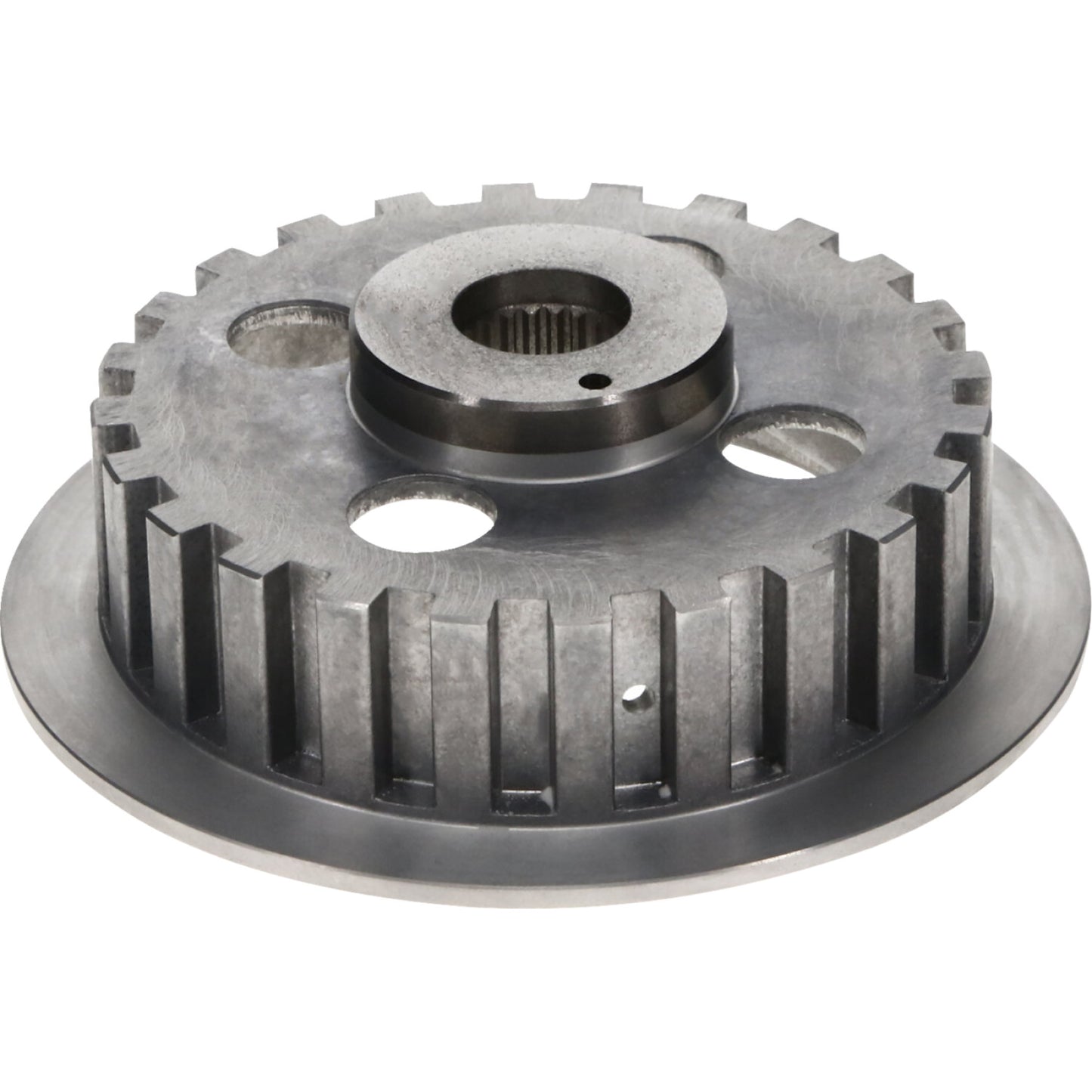 PROX Inner Clutch Hub - CRF450L/R/X/RX 18.1417 by PROX