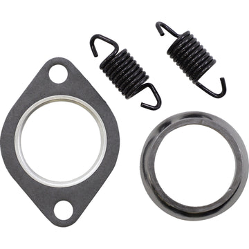 Moose Racing Exhaust Gasket Kit 823182MSE