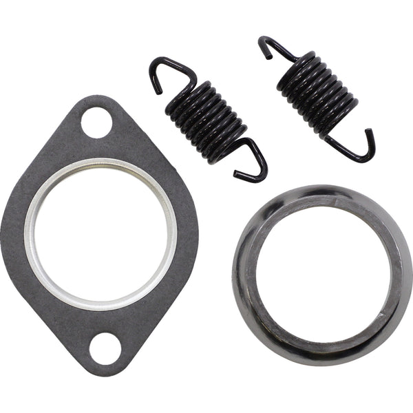 Moose Racing Exhaust Gasket Kit 823182MSE