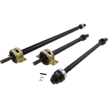 All Balls Complete Propeller Shaft PRP-PO-09-020