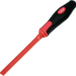 Bikeservice Gasket Scraper Tool - 15 mm BS2260