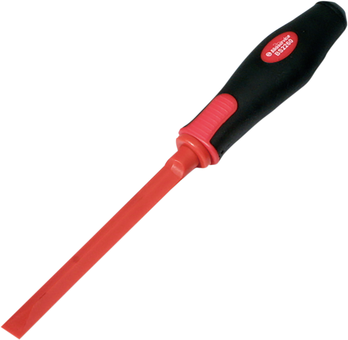 Bikeservice Gasket Scraper Tool - 15 mm BS2260