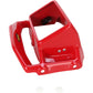 Maier Headlight Shell - ATC250R 86 - Red 460062