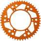 Moose Racing Rear Sprocket - 49 Tooth - Husaberg/Husqvarna/KTM 1211-897-49-14