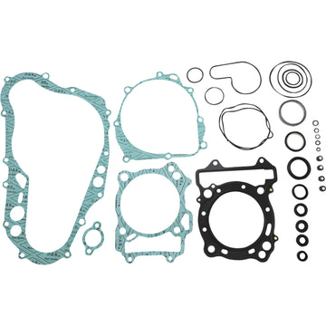 PROX Gasket Kit - Complete - Suzuki/Kawasaki 34.3420