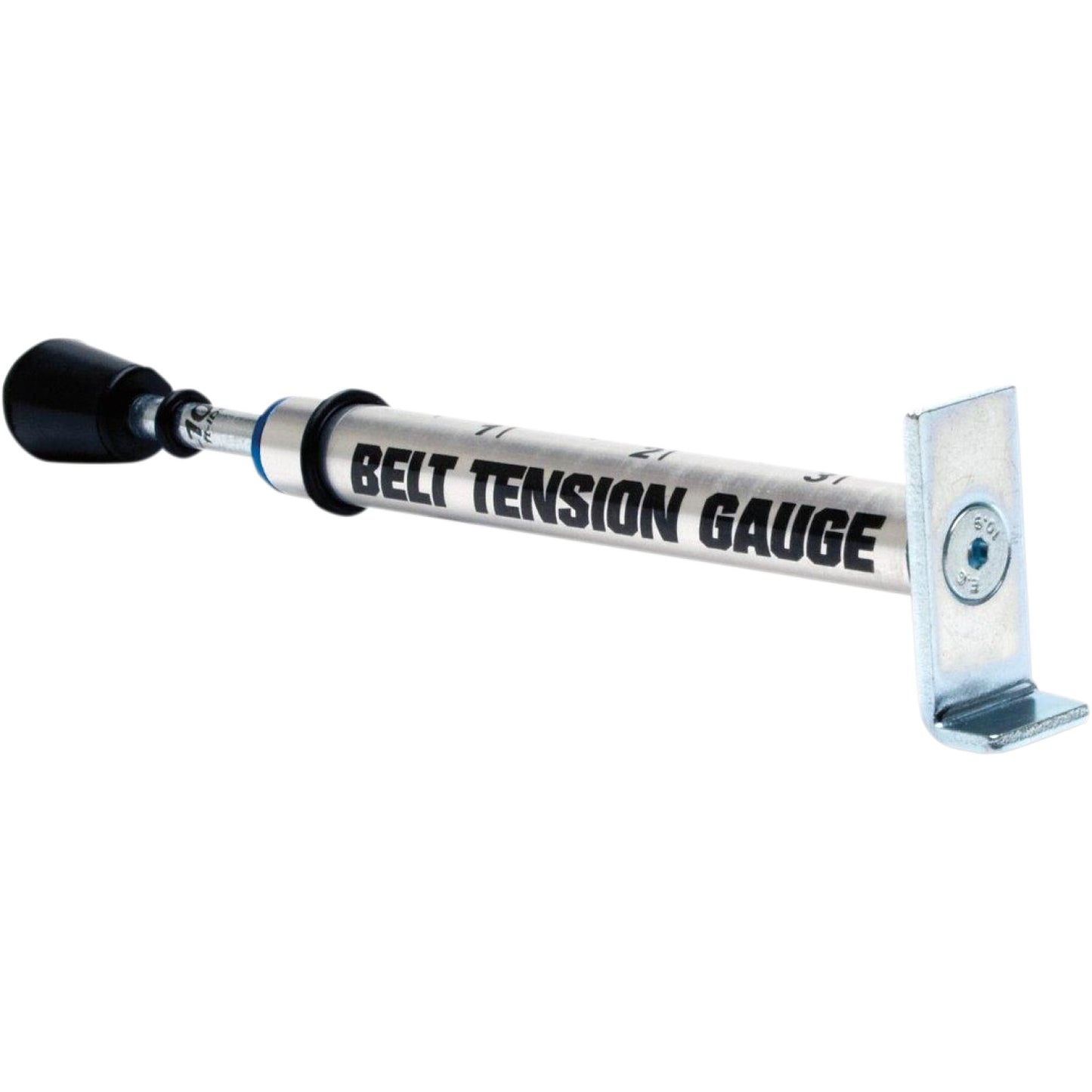 Motion Pro Belt Tension Gauge 08-0350