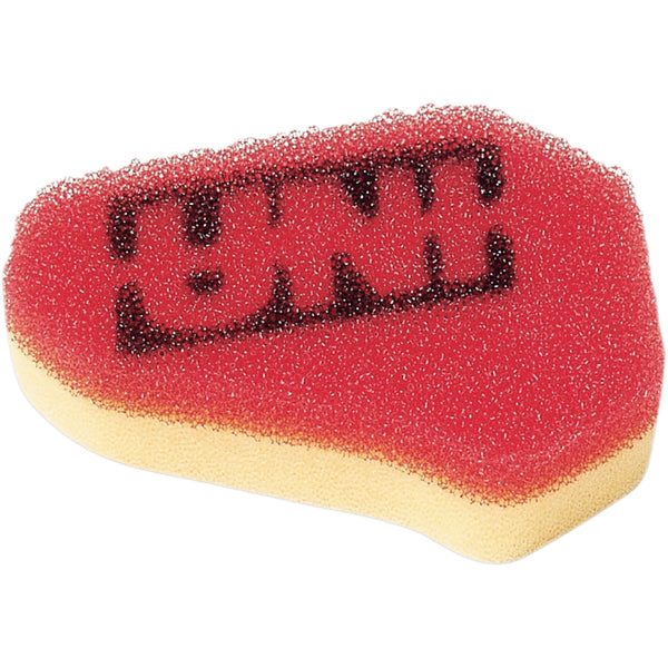 Uni Filter Air Filter - Yamaha NU-3257ST