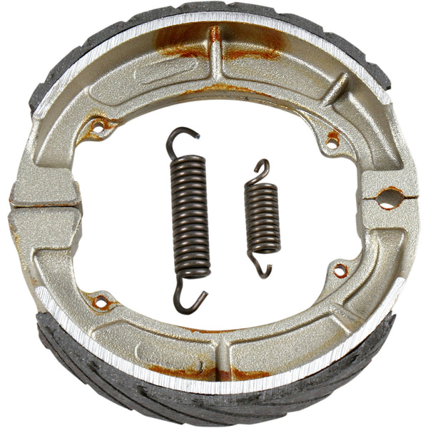 EBC Brake Shoes - Kawasaki 704G