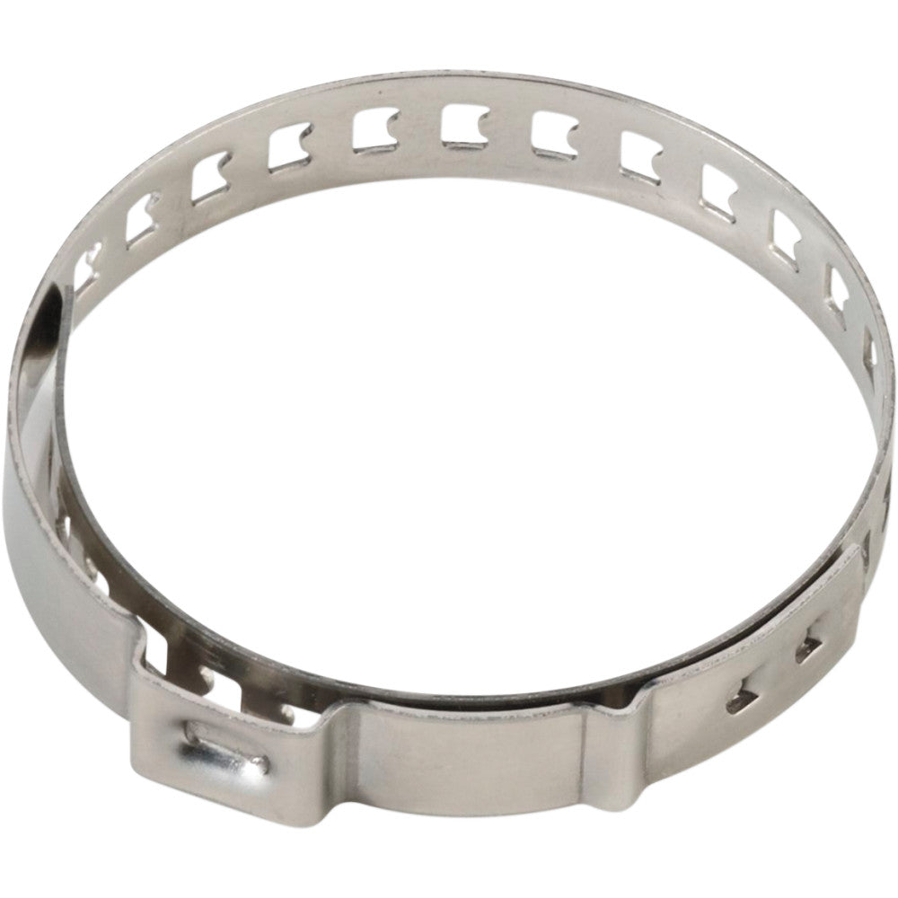 MOOSE OFFROAD Clamp - CV Boot - 6 mm x 40 mm - Each 92091.400