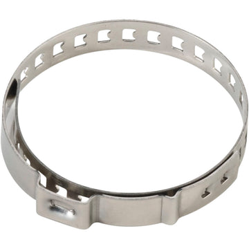 MOOSE OFFROAD Clamp - CV Boot - 6 mm x 40 mm - Each 92091.400