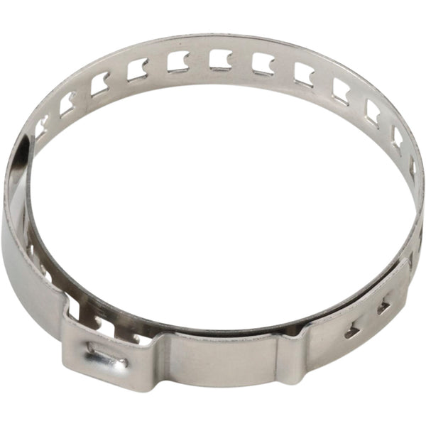 Moose Offroad Clamp - CV Boot - 6 mm x 40 mm - Each 92091.400