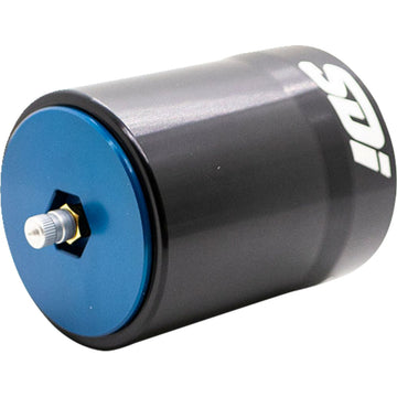 SDI Linkage Shock Bladder Conversion Kit - Blue
