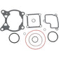 Moose Racing Top End Gasket Kit - KTM 810315MSE