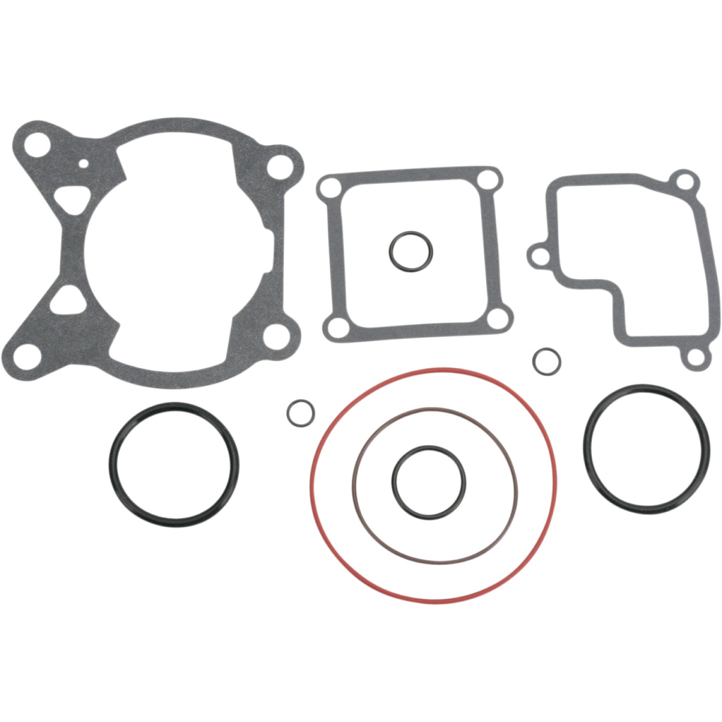 Moose Racing Top End Gasket Kit - KTM 810315MSE