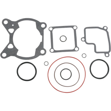 Moose Racing Top End Gasket Kit - KTM 810315MSE
