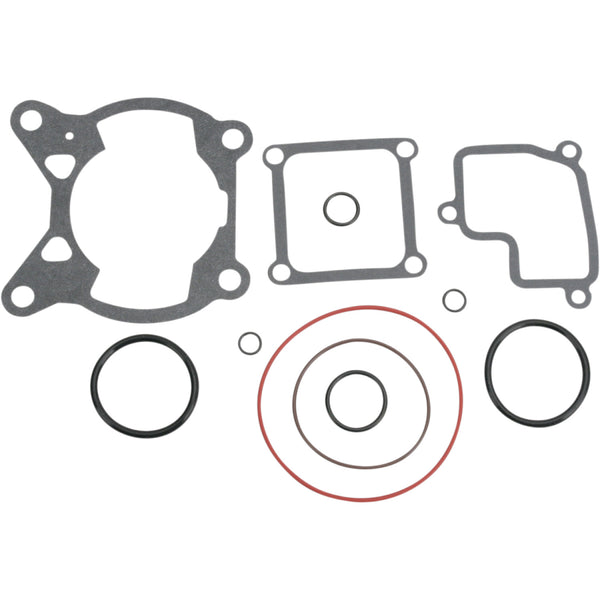 Moose Racing Top End Gasket Kit - KTM 810315MSE