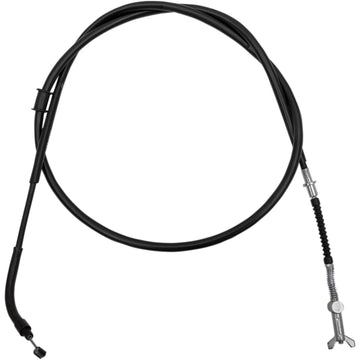 Moose Racing Brake Cable - Rear - Parking - Suzuki 45-4040