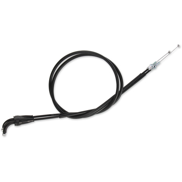 Moose Racing Throttle Cable - Yamaha 45-1178