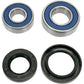Moose Racing Wheel Bearing Kit - Front 25-1035