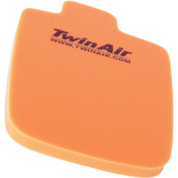 TWIN AIR Standard Air Filter - Arctic Cat 158268