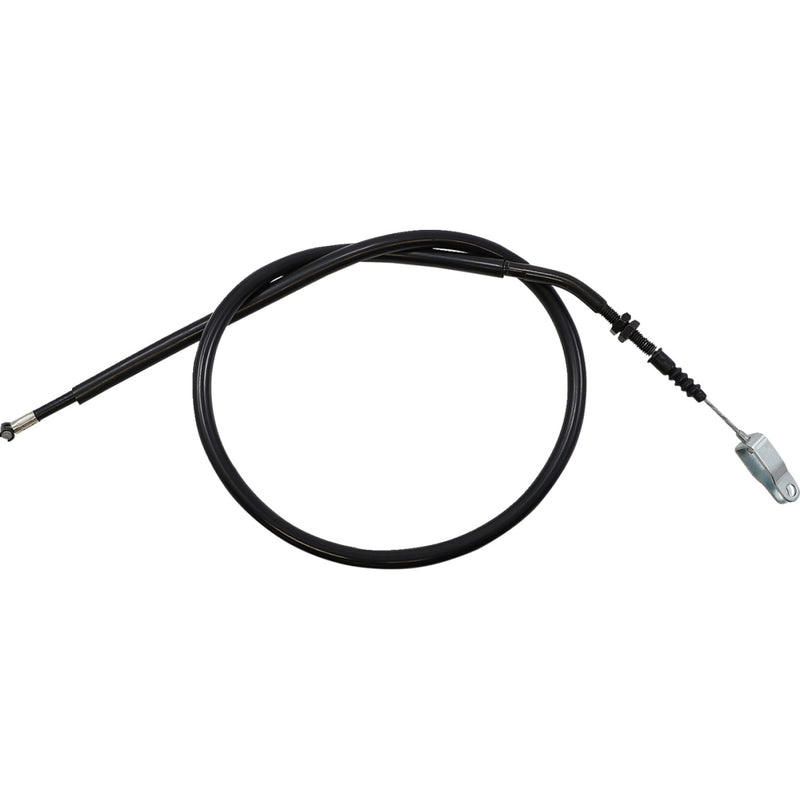 Moose Racing Cable - Brake - Parking - Rear 45-4070
