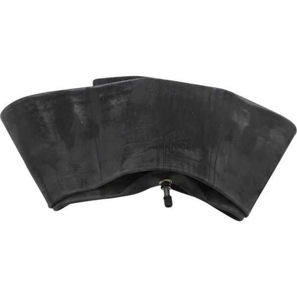 Michelin Inner Tube - Standard - 17