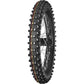 Mitas Tire - Terra Force-Mx Sm - Front - 90/90-21 | 3.00-21 - 54M 70000949 by Mitas