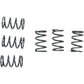 EBC Clutch Springs CSK40 | Clutch Com PO Nent Parts